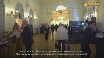 2025 ��� - ��� ���, ����� ���������� ������� ����� ������