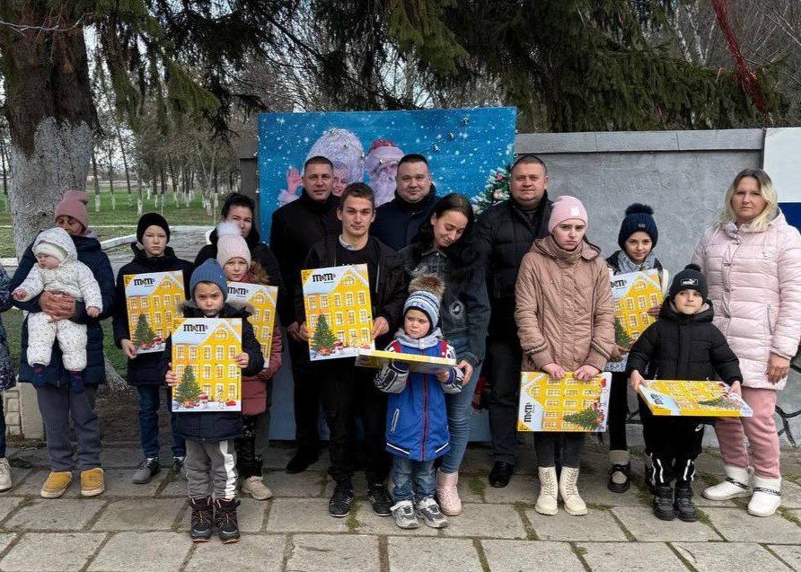 �������� ������������ �� ������� ������ ��������� ������ � ����� � ������������� � �������� ��������