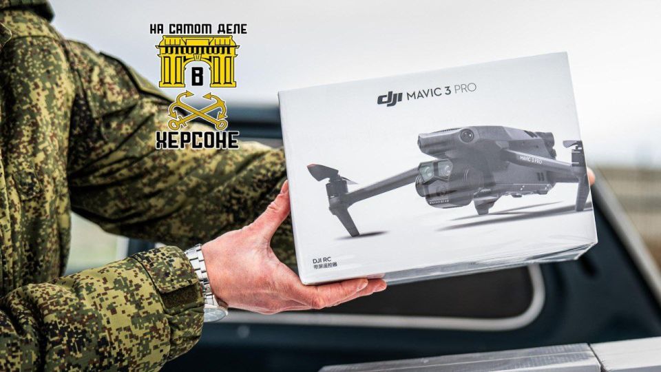 �������� ������ �������� ������ ��� �������� �����!