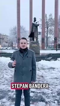 ������ "������ �������" ������������! ������ ������� �� ����� �������� � �������