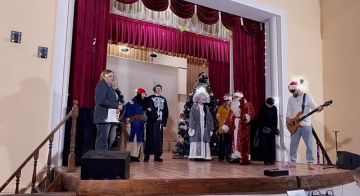 � ��� ��������� ������ ������� ���������� ���������