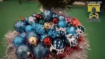 "���������� ����": �� ���� ������� ������� ����� �������� ������� ������!