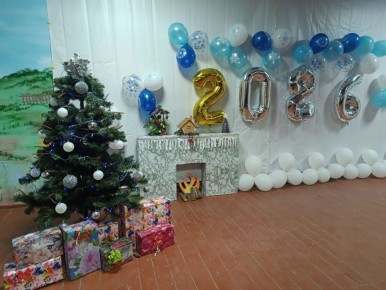 � ���������� ������������� ������ ��������� ��������� ����� ���