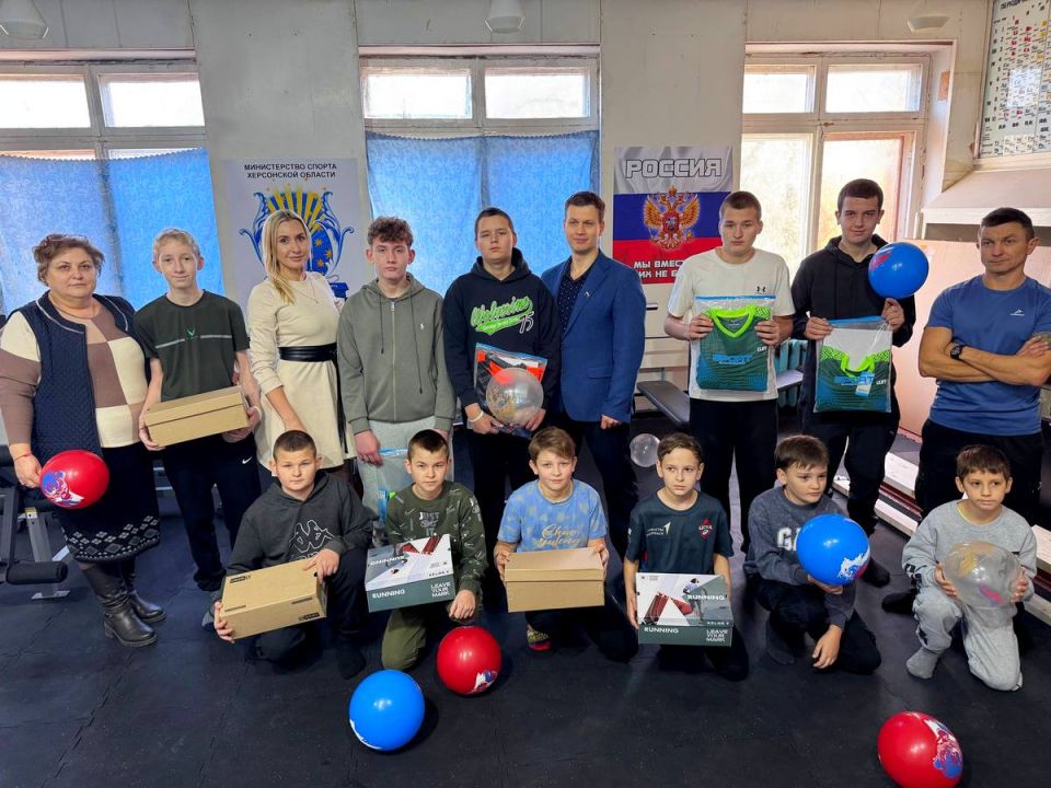 ���� ��������� �����: ����� �������� � ��������� ����� ������ ���� � ������� �������