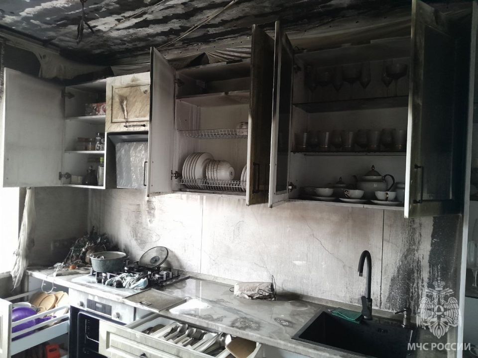 #�������������84. ��������� ������������� ����� � ���������� ������ � ������� �������������� �� ����� 30 ��� ������� ������ ����� �� 3-� ����� ���������������� ����