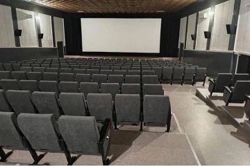 ���������� ������� � 2025 ���� �������� 2 ���� ������ � ������ �����������