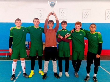 ������ �����-����� �� ����-�������: ������ � ���������� ������ � �������