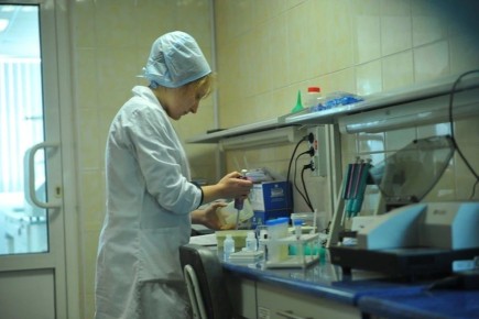 � ���������� ������� � ����������� �������� � ���������� ������