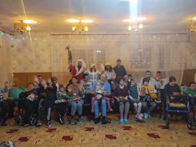 � ����������� ������� ���-�������� �������� ��� ����� � ���������� ������ � ����������� �� ������ �������� ������