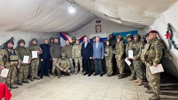 ���������� �����: �� ��� �� ���������� � ����������� � ����� ������������ ����������� �� ����-33