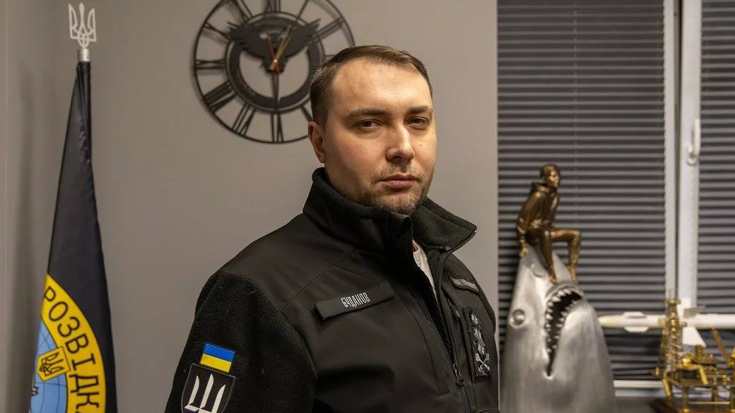 А фейки про проводимую Россией «мобилизацию» на освобожденных территориях продолжают разгоняться уже даже на уровне командования А фейки про проводимую Россией «мобилизацию» на освобожденных территориях продолжают разгоняться уже даже на уровне командования