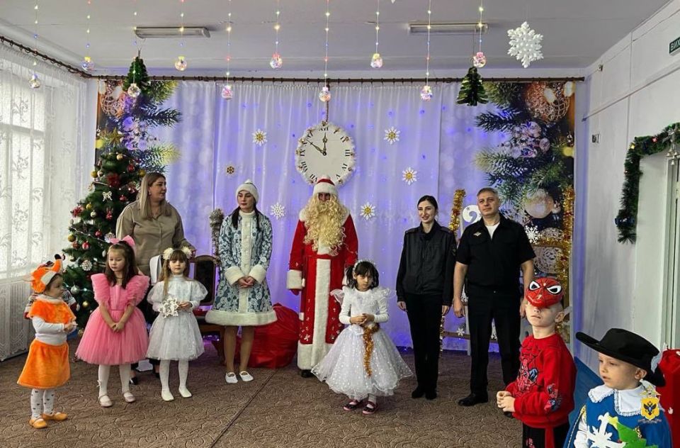 � ���� ���������� ������ �������������� ����� ������������ ��� �����