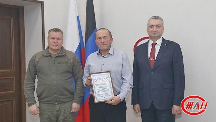 �� �������� ������� ���������� ������� ����� ������ ����������� � �������� 2025 ����