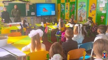 � ���������� ������� ���������� ���������������� ������� ���������������� �����