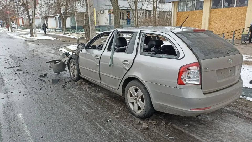 Сводка по обстрелам левобережья Херсонской области Сводка по обстрелам левобережья Херсонской области