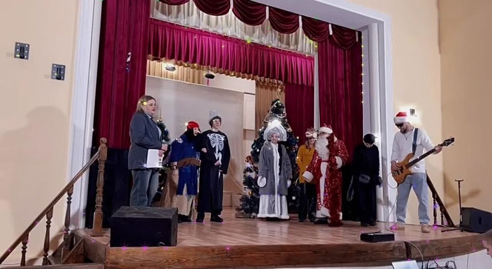 � ��� ��������� ������ ������� ���������� ���������