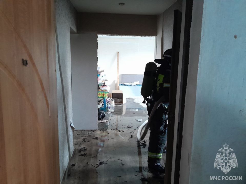 #�������������84. ��������� ������������� ����� � ���������� ������ � ������� �������������� �� ����� 30 ��� ������� ������ ����� �� 3-� ����� ���������������� ����