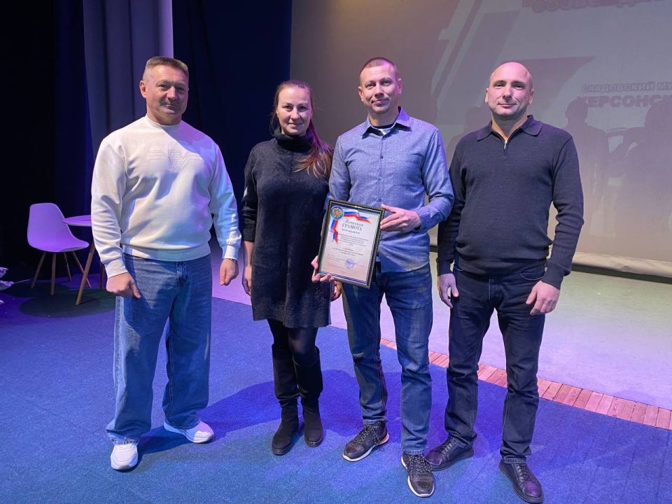 ��������� ������ ������: ���������� ����� ������ ����� ����