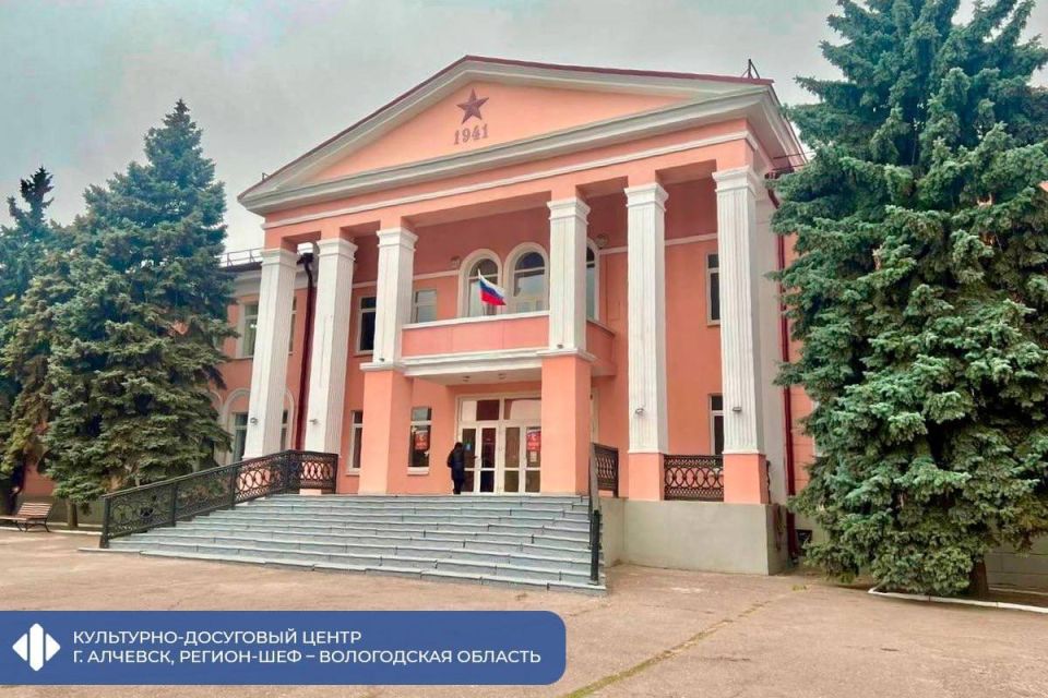 � 2025 ���� ���������-������ ������������� 1,9 ���