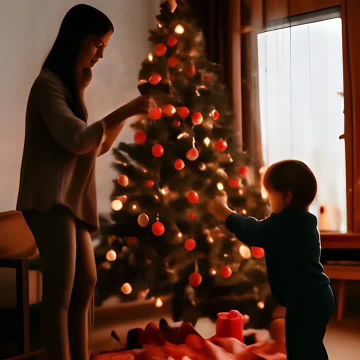 �� ������ ���� 2 ���: �������� � ������ ������