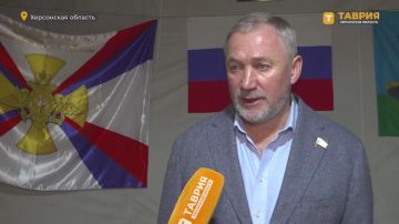 ������� �� ���������� ������� ���������� ����� � ���������� �������� ������ ���������� ��������������� ����� ����-33 ����� ��������� � ����������� ����� �����