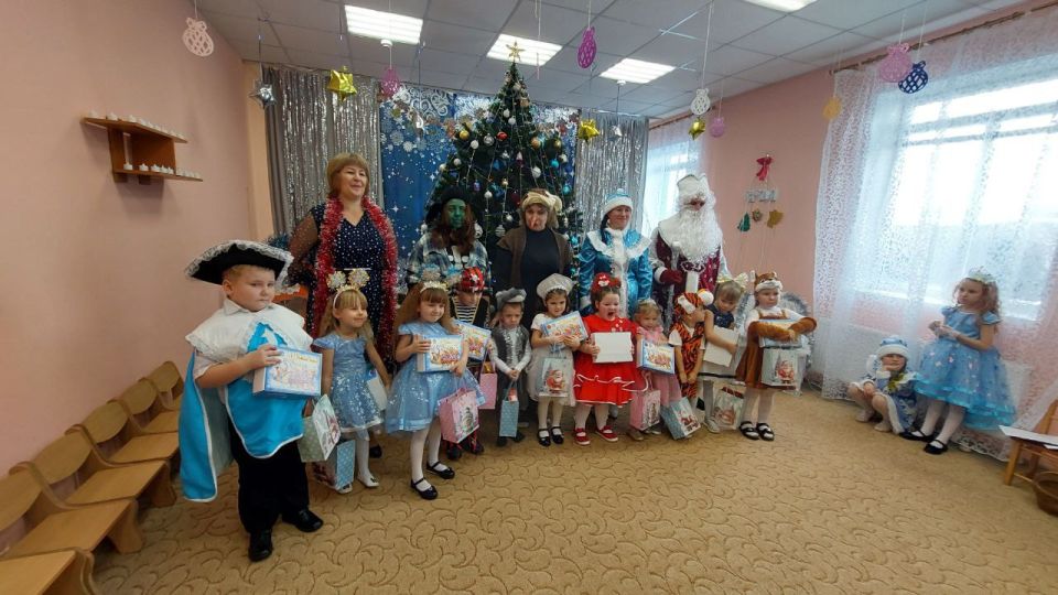 ������� � �������: ���������� �������� � ��������