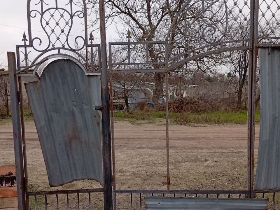 За неделю по Алешкинскому округу нанесено более 800 ударов За неделю по Алешкинскому округу нанесено более 800 ударов