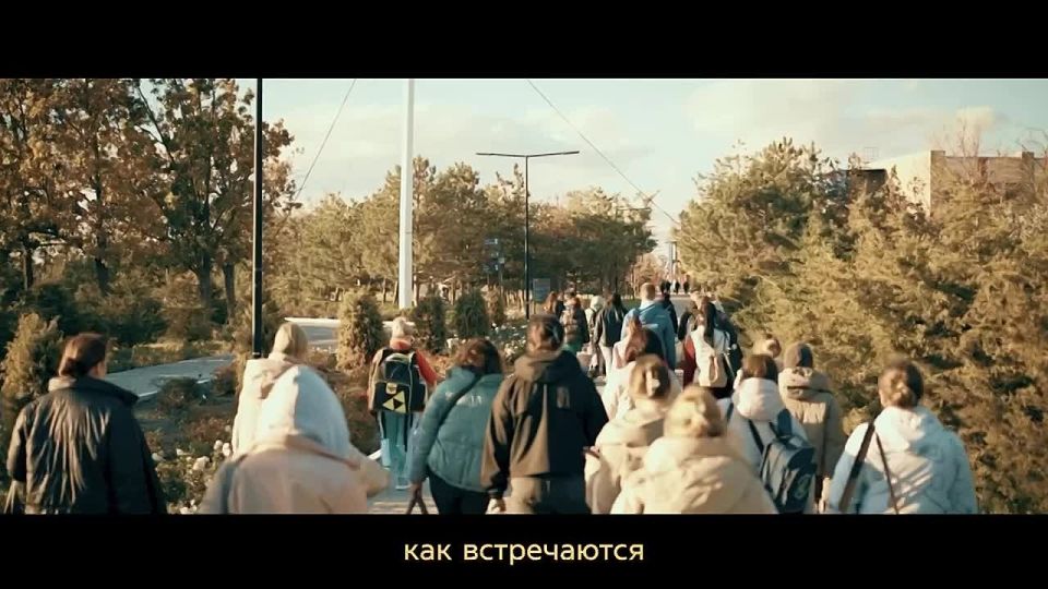 ������� ���� 2025 ���� � ��� ���� �������!