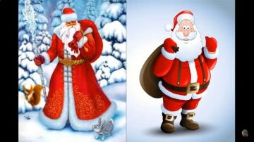 ����� �����: ������� ������� � ����������������!