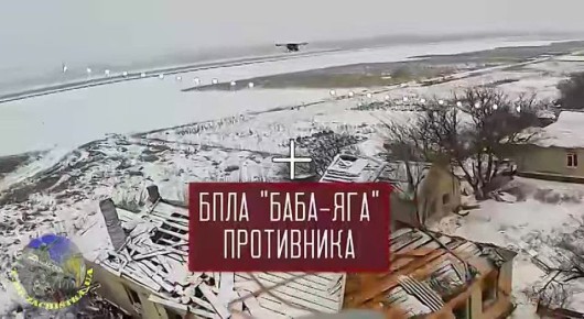 Наши операторы дронов поделились результатами своей работы по очищению российской земли от нацизма!