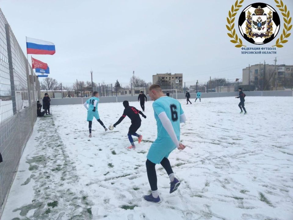 Шестая неделя футбольного чемпионата подарила настоящие страсти Шестая неделя футбольного чемпионата подарила настоящие страсти