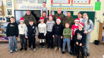 ����, ������� �� ����� � ��������