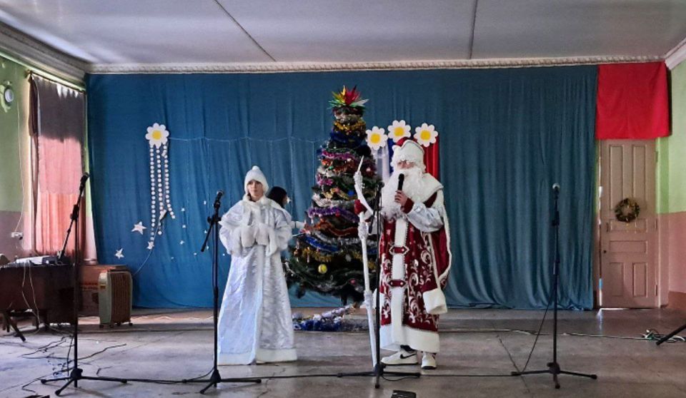 ���������� ���������� � ���������� ��