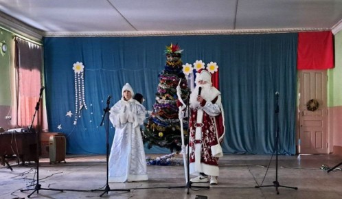 ���������� ���������� � ���������� ��