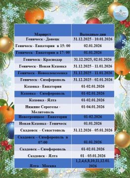 �����������: ������ ���������� �� ���������