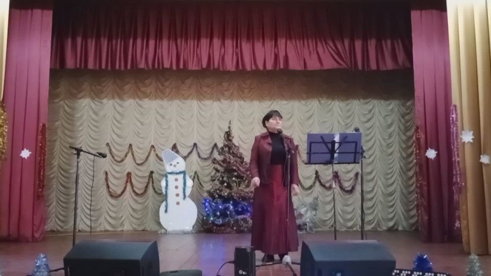 � ���������� ������ ���� � ���������������� ���� �������� ������ ����������� ������� " ������ ��� ����� ���"