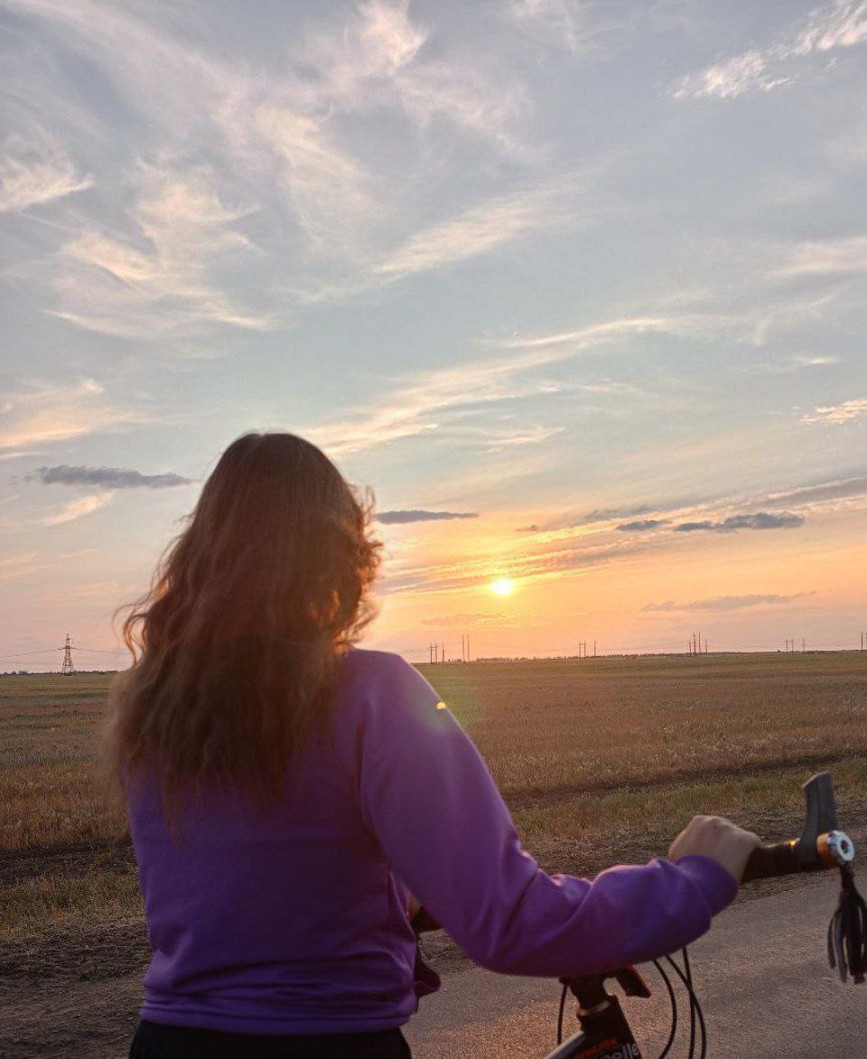 Первые подводят итоги года Первые подводят итоги года