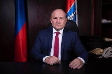 ���������� �����: �� ���� ���� ������������� � ������������ � ���� �������� ����� ����������� ������� ������������� ����������