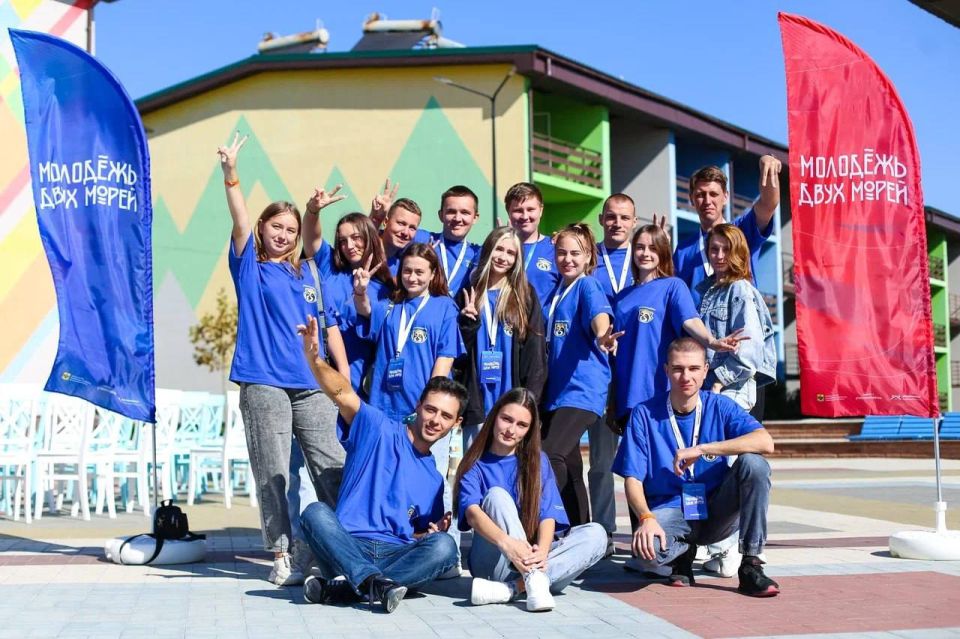 ��������� �������� ���������� �������: ����� 2025 ����!