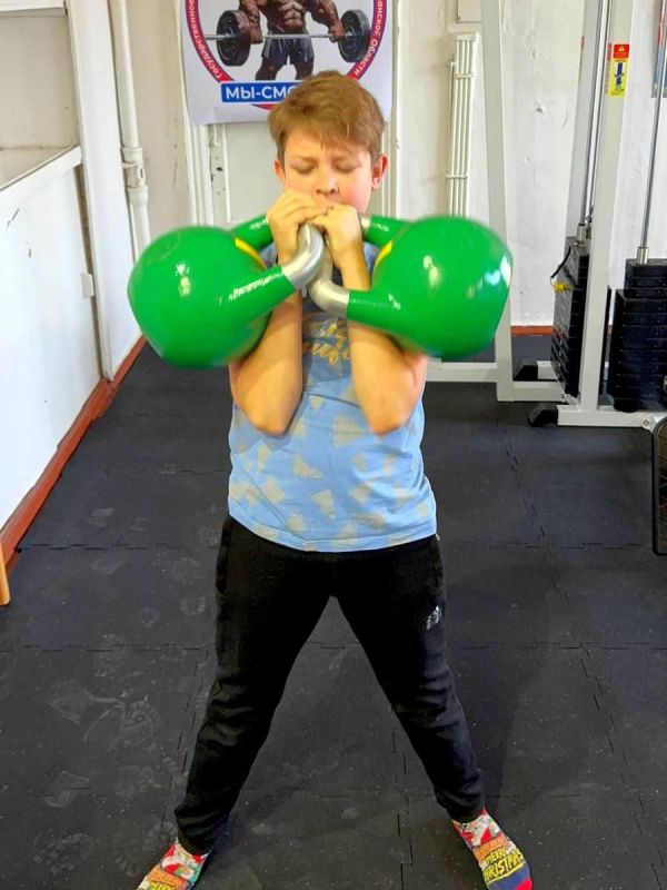 ����� �������� � ��������� ����� ������ ���� � ������� �������