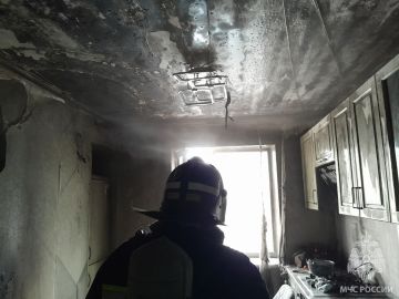 #�������������84. ��������� ������������� ����� � ���������� ������ � ������� �������������� �� ����� 30 ��� ������� ������ ����� �� 3-� ����� ���������������� ����