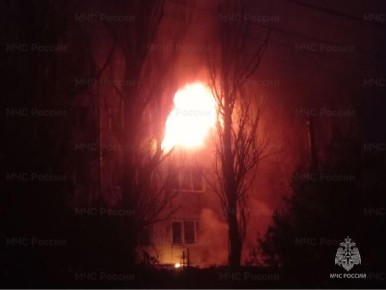 �� ����� �� ���������� ��������� ��� ����������� ������, � ���������� ������� ������� ��� ��������