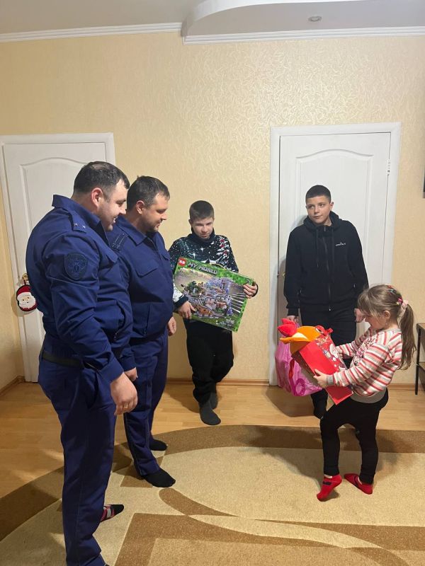 ��������� ����������� ����������� ������ �������� �������� ����������� �����