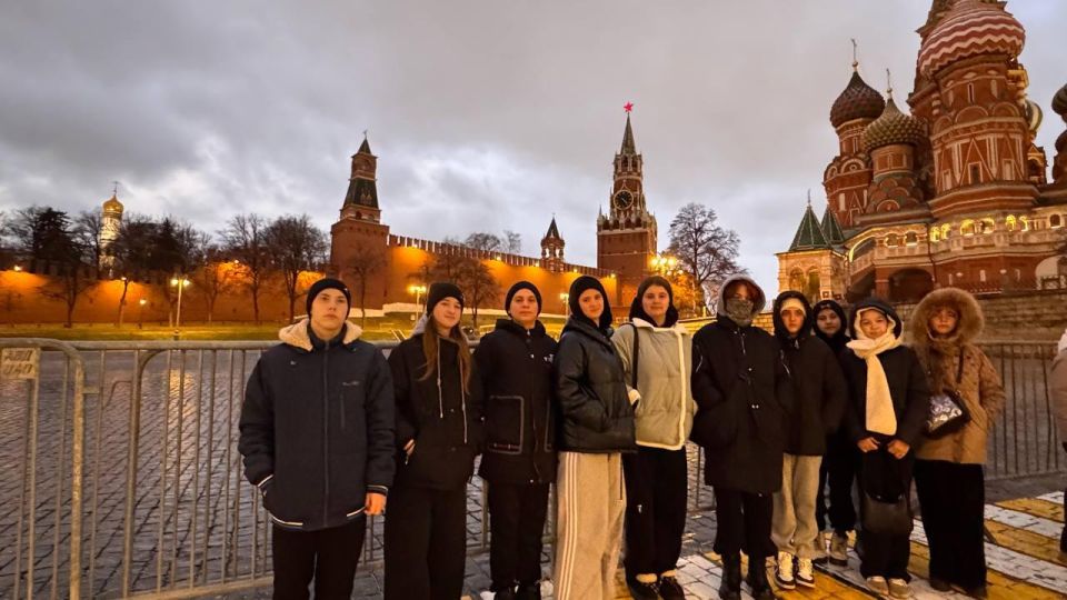 ������������ ���������� ������ ���������� �� ���������� ������� ��������� �� ������� � ������