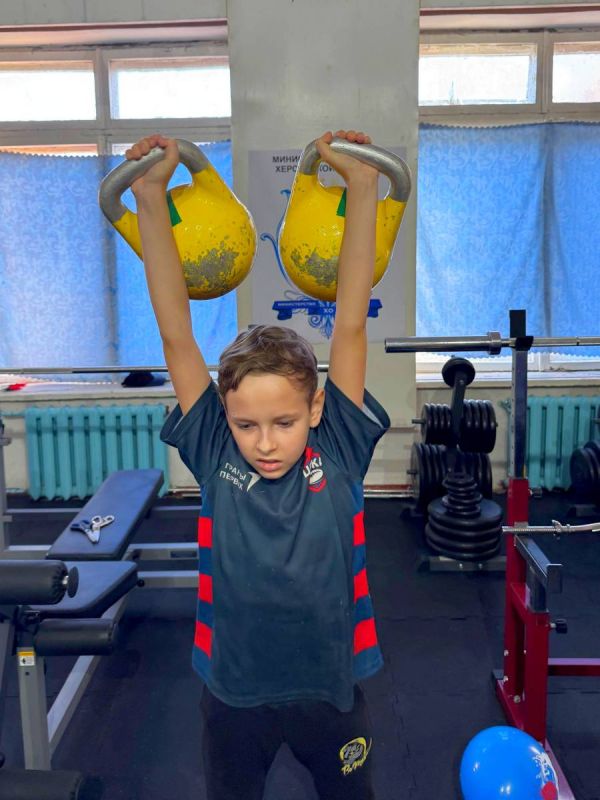 ���� ��������� �����: ����� �������� � ��������� ����� ������ ���� � ������� �������