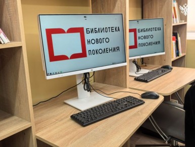 � ������ ��������� ��������� ����� ��������� ����������