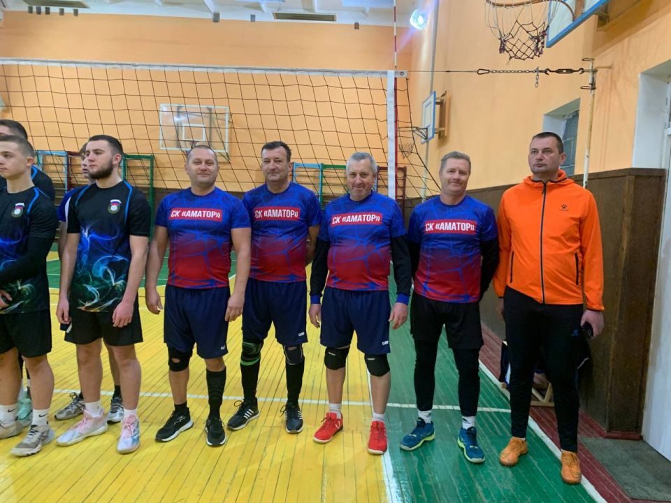 ������������ ����� ����: ���� ������ ������ �� ���������� �����!