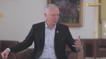 ������ � ���������� ������� �������� �� 1,4 ��� ���� � 2025 ����, ������� ����������