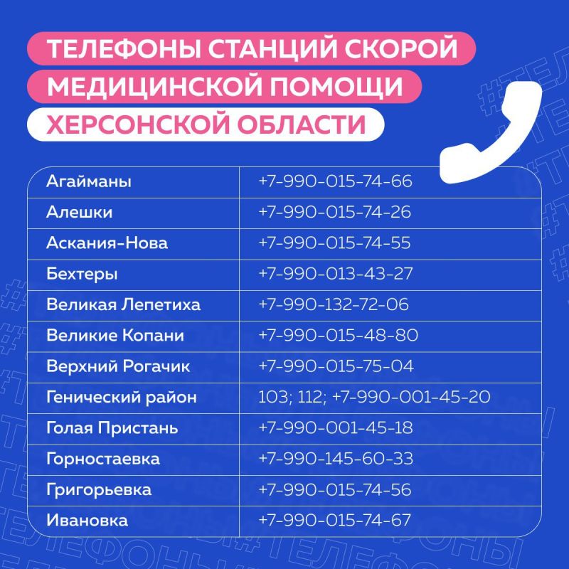 ГРАФИК РАБОТЫ И ТЕЛЕФОНЫ ЭКСТРЕННЫХ СЛУЖБ НА НОВОГОДНИЕ ПРАЗДНИКИ ГРАФИК РАБОТЫ И ТЕЛЕФОНЫ ЭКСТРЕННЫХ СЛУЖБ НА НОВОГОДНИЕ ПРАЗДНИКИ