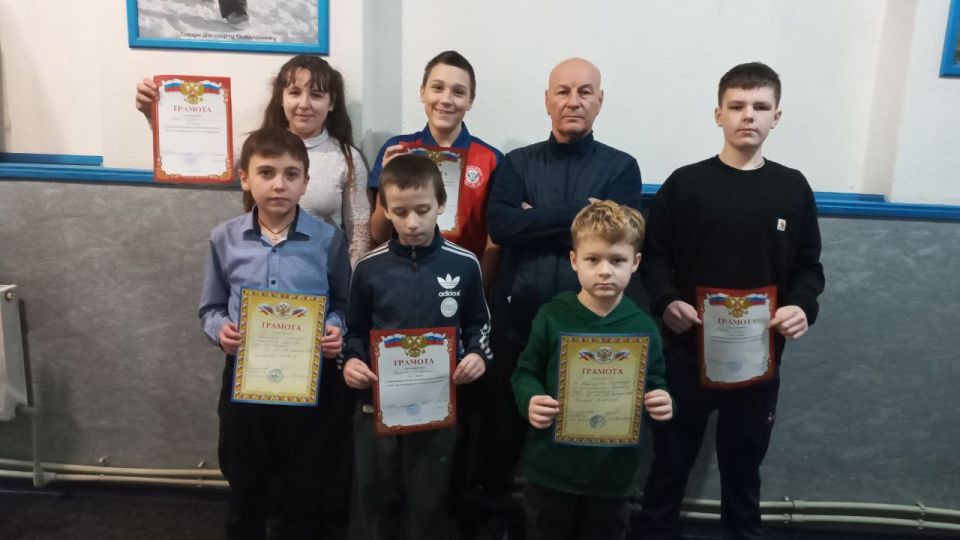 � ��� �� �� "���������� ����� �������-����" ��������� �������������� ���������� ������ �� ����������� �������